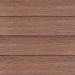 Доска 3D ДПК Outdoor STORM BROWN коричневая микс купить в Вышнем Волочке