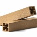Столб SEQUOIA Evolution 3D WOOD NATURE купить в Вышнем Волочке