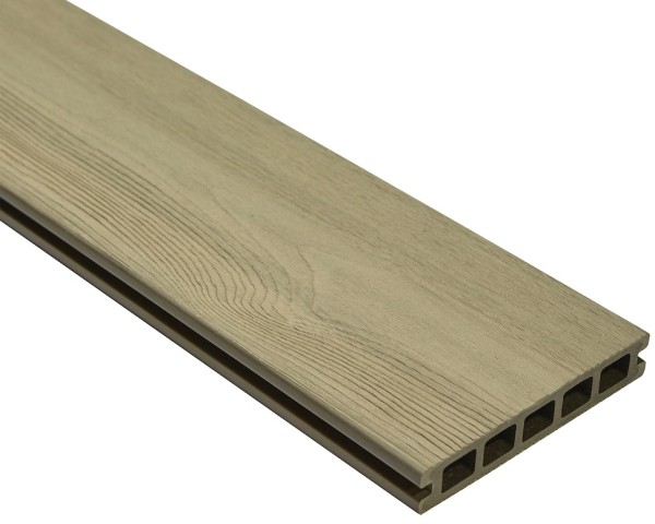 Террасная доска из ДПК CM Decking серия Urban Sonoma купить в Вышнем Волочке