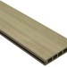Террасная доска из ДПК CM Decking серия Urban Sonoma купить в Вышнем Волочке