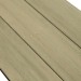 Террасная доска из ДПК CM Decking серия Urban Sonoma купить в Вышнем Волочке