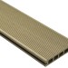 Террасная доска из ДПК CM Decking серия Urban Sonoma купить в Вышнем Волочке