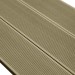 Террасная доска из ДПК CM Decking серия Urban Sonoma купить в Вышнем Волочке
