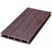 Террасная Доска ДПК Altay Decking 140 х 20 Венге купить в Вышнем Волочке