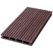 Террасная Доска ДПК Altay Decking 140 х 20 Венге купить в Вышнем Волочке