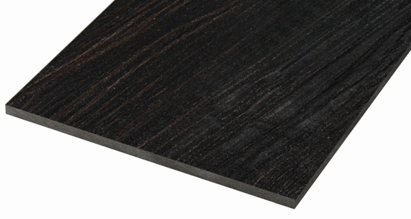 Фиброцементные панели FCSPRO Decor Wood Обожженное дерево купить в Вышнем Волочке