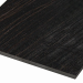 Фиброцементные панели FCSPRO Decor Wood Обожженное дерево купить в Вышнем Волочке