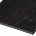 Фиброцементные панели FCSPRO Decor Wood Обожженное дерево купить в Вышнем Волочке