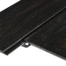Фиброцементные панели FCSPRO Decor Wood Обожженное дерево купить в Вышнем Волочке