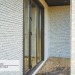 Фасадная панель Ю-пласт Стоун Хаус Кварцит Светло-серый купить в Вышнем Волочке