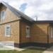 Фасадная панель Ю-пласт Стоун Хаус S-Lock Клинкер горчичный купить в Вышнем Волочке