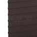 Доска фасадная ДПК 3D SEQUOIA Evolution WOOD BROWN купить в Вышнем Волочке
