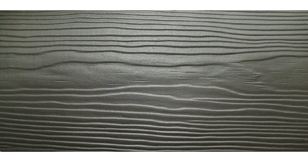 Сайдинг CEDRAL wood (под дерево) С53 купить в Вышнем Волочке