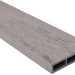 Доска 3D ДПК Outdoor STORM GREY серая микс купить в Вышнем Волочке