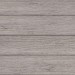 Доска 3D ДПК Outdoor STORM GREY серая микс купить в Вышнем Волочке