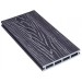 Террасная Доска ДПК Altay Decking 140 х 20 Графит купить в Вышнем Волочке