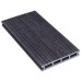 Террасная Доска ДПК Altay Decking 140 х 20 Графит купить в Вышнем Волочке