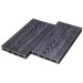 Террасная Доска ДПК Altay Decking 140 х 20 Графит купить в Вышнем Волочке