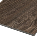 Фиброцементные панели FCSPRO Decor Wood Пихта купить в Вышнем Волочке