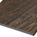 Фиброцементные панели FCSPRO Decor Wood Пихта купить в Вышнем Волочке