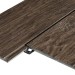 Фиброцементные панели FCSPRO Decor Wood Пихта купить в Вышнем Волочке