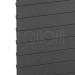 Доска фасадная ДПК 3D SEQUOIA Evolution WOOD GRAY купить в Вышнем Волочке