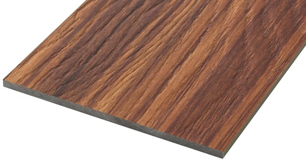 Фиброцементные панели FCSPRO Decor Wood Сосна купить в Вышнем Волочке