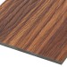 Фиброцементные панели FCSPRO Decor Wood Сосна купить в Вышнем Волочке