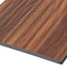 Фиброцементные панели FCSPRO Decor Wood Сосна купить в Вышнем Волочке
