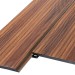 Фиброцементные панели FCSPRO Decor Wood Сосна купить в Вышнем Волочке