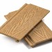 Доска фасадная ДПК 3D SEQUOIA Evolution WOOD NATURE купить в Вышнем Волочке