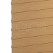 Доска фасадная ДПК 3D SEQUOIA Evolution WOOD NATURE купить в Вышнем Волочке