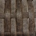 Комплект мебели AFINA плетеной из иск. ротанга YR821A Brown/Beige купить в Вышнем Волочке