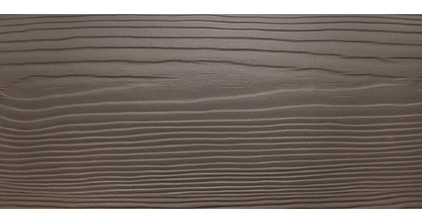 Сайдинг CEDRAL wood (под дерево) С55 купить в Вышнем Волочке