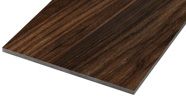 Фиброцементные панели FCSPRO Decor Wood Термо ёлка купить в Вышнем Волочке