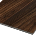 Фиброцементные панели FCSPRO Decor Wood Термо ёлка купить в Вышнем Волочке