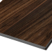 Фиброцементные панели FCSPRO Decor Wood Термо ёлка купить в Вышнем Волочке