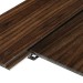 Фиброцементные панели FCSPRO Decor Wood Термо ёлка купить в Вышнем Волочке