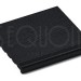Ступень ДПК 3D Evolution WOOD BLACK купить в Вышнем Волочке