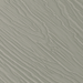 Фибросайдинг DECOVER 3600 x 190 x 8 мм Shark купить в Вышнем Волочке
