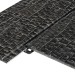 Фиброцементные панели FCSPRO Decor Wood Угольное купить в Вышнем Волочке
