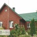 Фасадная панель Ю-Пласт Стоун Хаус Кирпич Красный купить в Вышнем Волочке