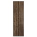 Доска Террасная NanoWood «Standart» Derevo двухсторонняя - Шоколад 150×26 купить в Вышнем Волочке