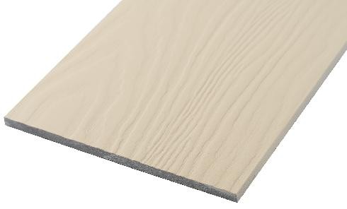 Фиброцементные панели Wood F02 купить в Вышнем Волочке