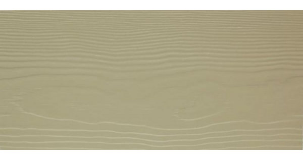 Сайдинг CEDRAL wood (под дерево) С57 купить в Вышнем Волочке