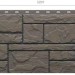 Фасадная панель Docke Slate Куршевель купить в Вышнем Волочке
