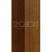Уголок фасадный̆ SEQUOIA co-extrusion купить в Вышнем Волочке