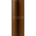 Уголок фасадный̆ SEQUOIA co-extrusion купить в Вышнем Волочке