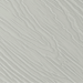 Фибросайдинг DECOVER 3600 x 190 x 8 мм Atlantic купить в Вышнем Волочке