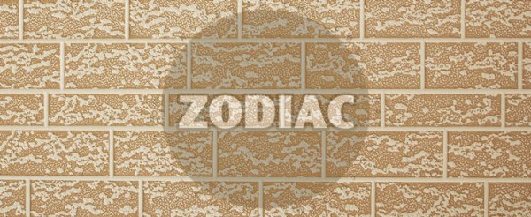 Фасадная панель Zodiac Эконом панели AE2-004E купить в Вышнем Волочке